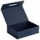 Коробка Case, подарочная, синяя small_img_2