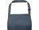 Фартук Andrea плотностью 240 г/м² с регулируемой завязкой на шее - Hale Blue small_img_3
