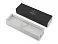 Ручка шариковая Parker IM Core Black GT, черный/золотистый small_img_2
