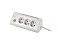 Сетевой фильтр Rombica NEO TRINITY - White small_img_1