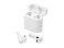 Наушники Mi True Wireless Earphones 2S TWSEJ07WM (BHR4208GL) small_img_1