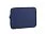 RIVACASE 5123 blue чехол для ноутбука 13 / 12_СИНИЙ