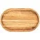 Менажница Broccato small_img_2
