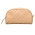Косметичка Dewal Beauty серия