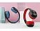 Беспроводные наушники Rombica mySound BH-17 ANC Red (Р) small_img_5