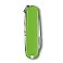 Нож-брелок VICTORINOX Classic SD Colors
