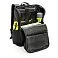Рюкзак для ноутбука Swiss Peak из rPET AWARE™, 15'' small_img_5