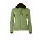 Толстовка женская Classic Hoody Full Zip small_img_2