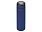 Вакуумный термос Vacuum Flask C1, soft touch, 420мл, темно-синий_ТЕМНО-СИНИЙ/ЧЕРНЫЙ/СЕРЕБРИСТЫЙ