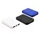 Внешний аккумулятор Andora 5000 Mah, синий small_img_3