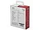 Беспроводные наушники HIPER TWS Lazo X12 White (HTW-LX12) Bluetooth 5.3 гарнитура, Белый (Р) small_img_5