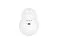 Ночник Rombica LED Rubi (Р) small_img_3
