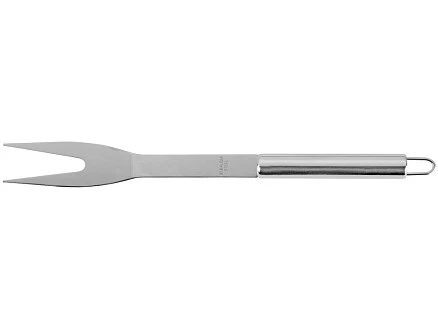 Набор для барбекю «Top Blade»