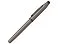 Перьевая ручка Cross Century II Gunmetal Gray small_img_2