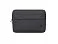 RIVACASE 8204 black чехол для ноутбука 13.3-14 / 12 small_img_3