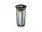 Ручная мини-кофеварка WACACO Cuppamoka WCCCPM_МЕТАЛЛИК