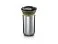 Ручная мини-кофеварка WACACO Cuppamoka WCCCPM small_img_1
