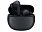 Наушники Redmi Buds 4 Active M2232E1 (BHR6992GL)_ЧЁРНЫЙ