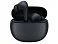 Наушники Redmi Buds 4 Active M2232E1 (BHR6992GL) small_img_1