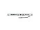 Хаб USB Rombica Type-C Falcon Black (Р) small_img_2