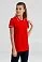 Рубашка поло женская Virma Stripes Lady, темно-синяя small_img_5