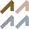 Шарф Fung XXL на заказ, акрил small_img_1
