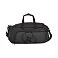 Дорожная сумка VICTORINOX Touring 2.0, черная, износоустойчивый полиэстер 600D, 57x32x28 см, 38 л small_img_4
