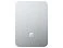 Внешний аккумулятор Xiaomi UltraThin Magnetic Power Bank 5000 15W GL Glacier Silver small_img_2