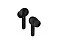 Наушники Rombica MySound Free Pro Black small_img_5