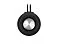 Портативная колонка mySound Clario, 15 Вт Black (Р) small_img_4