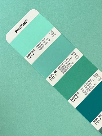 Ежедневник Flexy Paper А5, недатированный, в гибкой обложке, серый