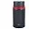 Термос из нерж.стали в комплекте с ложкой тм THERMOS TCLD-720S, синий_СИНИЙ