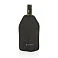 Охлаждающий чехол для вина Vino из rPET AWARE™ small_img_4