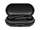 Беспроводные наушники Rombica Mysound Flip Black (Р) small_img_3