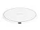Беспроводное зарядное устройство Rombica NEO Spirit Quick White (Р) small_img_1