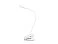 Светильник Rombica LED PIN small_img_3