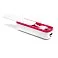 Внешинй аккумулятор Map 2200 Mah, розовый small_img_2