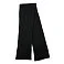 Вязаный шарф Impact из Polylana® AWARE™, 180x25 см small_img_2