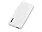Внешний аккумулятор Evolt Mini-5, 5000 mAh, белый_БЕЛЫЙ