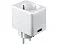 Умная розетка HIPER IoT P09 small_img_1