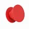 Подставка-держатель для телефона PopSocket, красный small_img_2