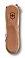 Нож-брелок VICTORINOX NailClip Wood 580, 65 мм, 6 функций, деревянная рукоять small_img_2