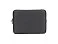 RIVACASE 5123 dark grey чехол для ноутбука 13.3 / 12 small_img_2