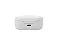 Наушники Rombica Mysound Play - White/TWS small_img_3