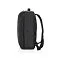 Рюкзак для ноутбука Swiss Peak Essential из rPET Aware™, 15.6