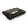 Чехол для ноутбука Impact из rPET AWARE™, 14'' small_img_3