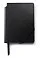 Записная книжка Cross Journal Classic Black, A5 small_img_1