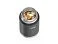 Термос из нерж. стали тм THERMOS IS-301 GT 0.71L small_img_4