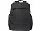 Expedition Pro рюкзак для ноутбука 15,6 из переработанных материалов, 25 л - Черный small_img_2