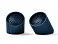 Беспроводная колонка Ray Speaker, синий small_img_2